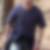 Profilbild von Steffen Schermer