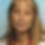 Profilbild von Anke Treptow