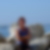 Profilbild von Marlies Kirchbuchner