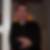 Profilbild von Michael Nies