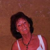 Profilfoto Brigitte Oetjen-Siegel Profilfoto von Brigitte Oetjen-Siegel