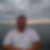 Profilbild von Stefan Biastock