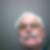 Profilbild von Heinrich Meis
