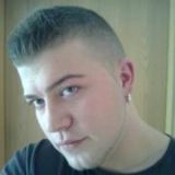 Profilfoto von Michael Mal