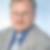 Profilbild von Wolfgang Schröter