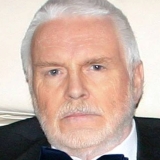 Profilfoto von Michael R. Koitzsch