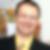 Profilbild von Ralf Glutsch