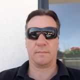 Profilfoto von Alexander Mayer