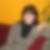 Profilbild von Silke Neumeister