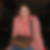 Profilbild von Juliane Hoeser