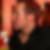 Profilbild von Daniel Mack