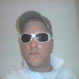 Profilfoto von Sebastian Möller