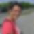 Profilbild von Christin Kulawik