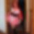 Profilbild von Sabrina Weigel