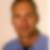 Profilbild von Jan-Henrik Kisteit