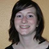 Profilfoto von Maren Biermann