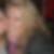 Profilbild von Nicole Lay