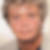 Profilbild von Uwe Später
