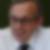 Profilbild von Thomas Jantzen
