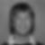 Profilbild von Nils Peters