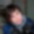 Profilbild von Jenifer Liersch