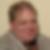 Profilbild von Brar Jürgensen