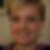 Profilbild von Christina Altmann