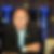 Profilbild von Joachim Fischer