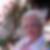 Profilbild von Beate Bonse