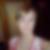 Profilbild von Susanne Karkut