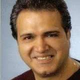 Profilfoto von Amir Khanzadeh
