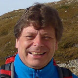 Profilfoto von Juergen Rix