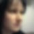 Profilbild von Daniela Figuéras