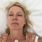 Profilfoto von Antje Haas