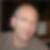 Profilbild von Michael Baumeister