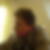 Profilbild von Lukas Berndt