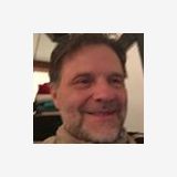 Profilfoto von Martin Meyer