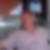 Profilbild von Joachim Körner