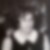 Profilbild von Doris Schardon