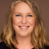 Profilfoto Silke Leicht-Gilles Profilfoto von Silke Leicht-Gilles