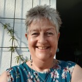 Profilfoto von Barbara Teßmann