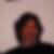 Profilbild von Karl Margold