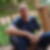 Profilbild von Maik Pohl