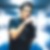 Profilbild von Jayson Matter