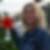 Profilbild von Birgit Weisser