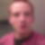 Profilbild von Steven Dreßler
