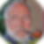 Profilbild von Prof.Dr.med.Rolf Kalff