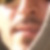 Profilbild von Murat Demirkaya