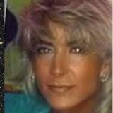 Profilfoto von Petra Humpert