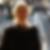 Profilbild von Andrea Ingrid Giebel